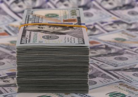 Украина получит $500 млн от МВФ