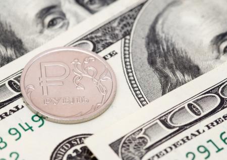 Рубль обрушится в июне? Курс доллара сегодня, 29 мая, что с евро и юанем