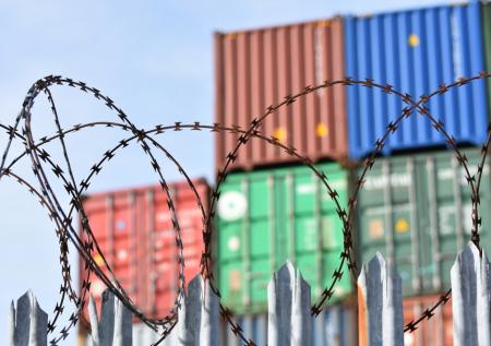 Стало известно, на каком этапе находится подготовка санкций США против РФ