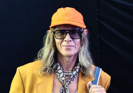 «Не создавайте клоунский наряд»: Лисовец дал совет по летнему гардеробу