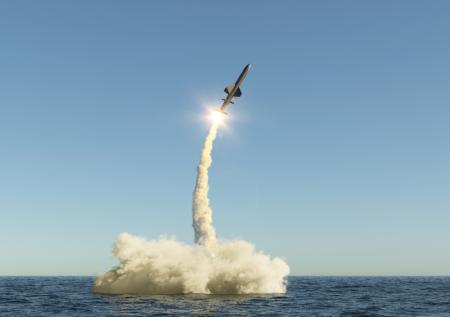Военэксперт ответил, против кого США могут использовать новые ядерные бомбы