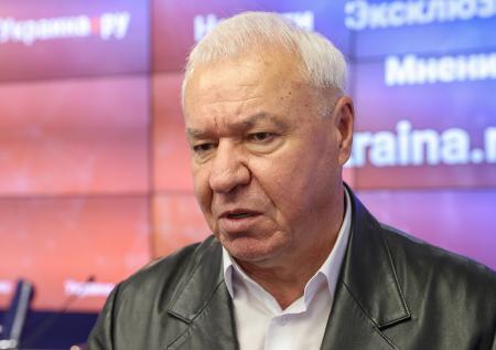 Названы главные условия для достижения всех целей СВО