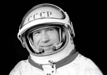 Какой сегодня день? Праздники и памятные даты 30 мая 2025 года
