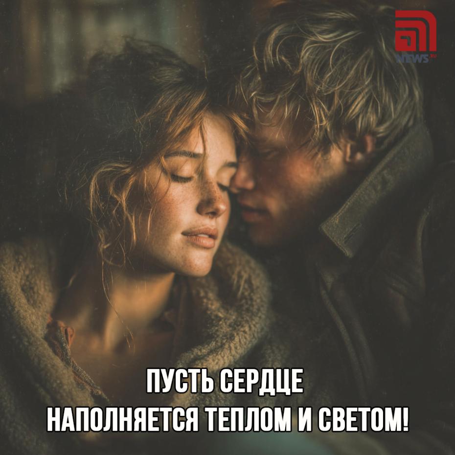 Где скачать бесплатные картинки ко Дню родителей
