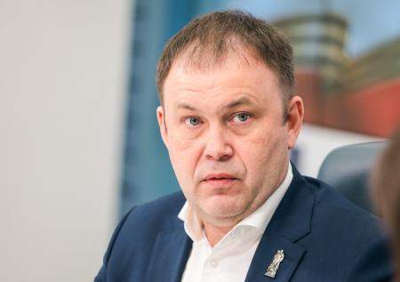 Главу Кузбасса раскритиковали из-за старой шахтерской традиции
