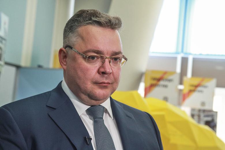 Владимир Владимиров