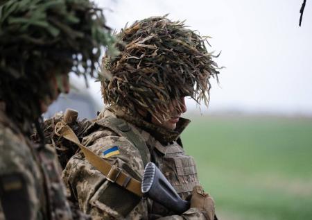 Украинский агент рассказал о своем задании в России