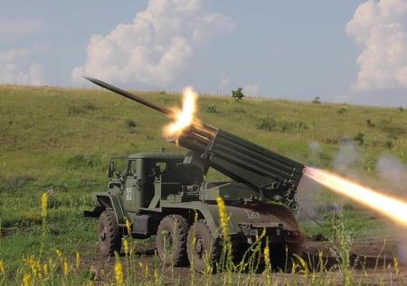 Волчанск, Новополь, Часов Яр: хорошие и плохие новости фронта СВО 29 мая