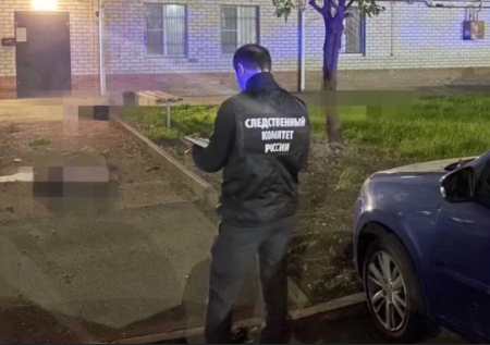 Криминалист назвал вероятную версию гибели ветерана СВО в Ставрополе