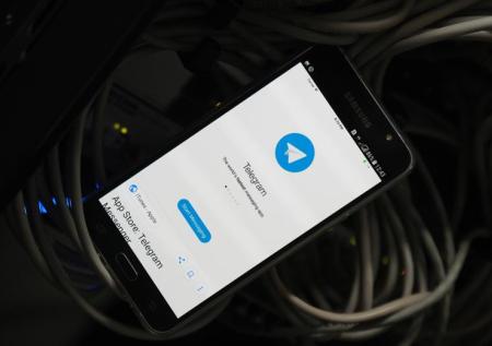 Дуров заявил, что договоренность Telegram с xAI достигнута с оговоркой