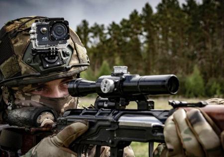 Сербия поставляет боеприпасы Украине: что известно, какая реакция военкоров