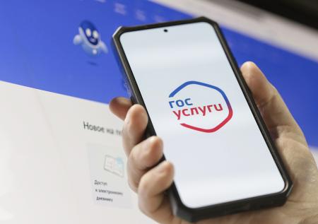 Россиянам рассказали о новых мерах против мошенников