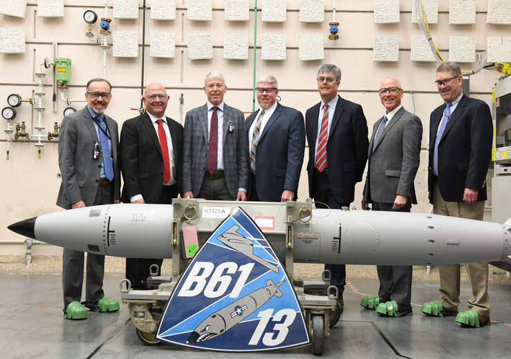 B61-13