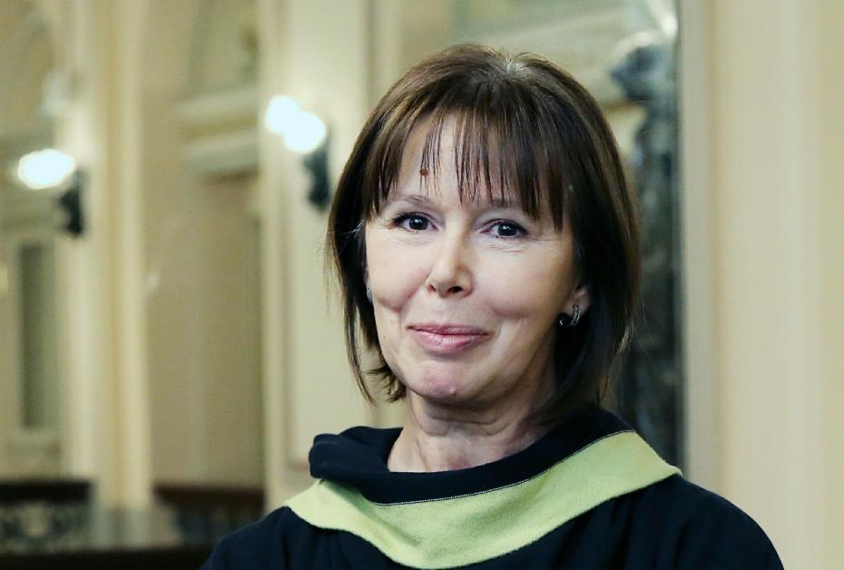 Евгения Симонова