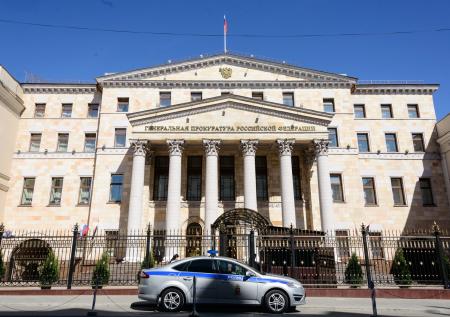 Армянскому наемнику ВСУ вынесут приговор