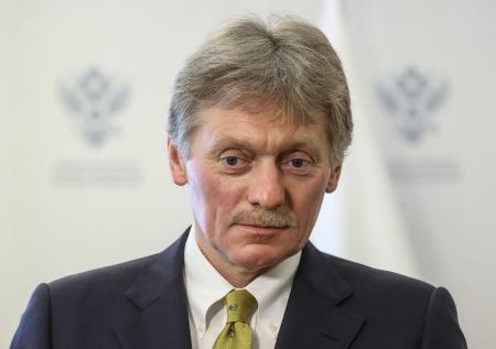 Песков заявил, что не всем в Японии по душе конфликт с Россией