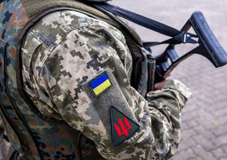 «Накрывали лицо тряпкой»: раскрыто, кто обучал ВСУ пыткам над бойцами ВС РФ
