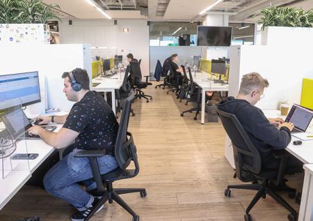 В России появится новый цифровой сервис на базе отечественных разработок