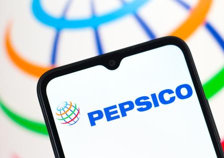 PepsiCo захотела продавать в России новые чипсы