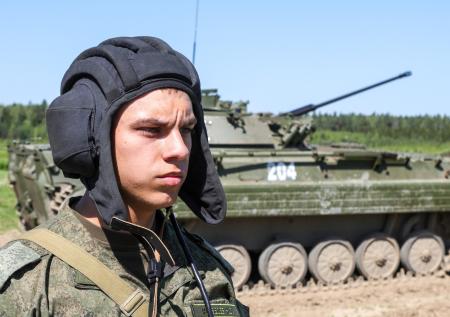 Отрадное, Торецк, Часов Яр: хорошие и плохие новости фронта СВО 30 мая