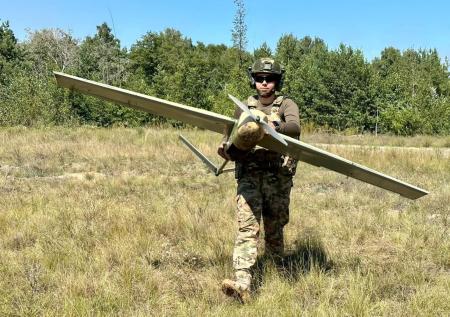 Цели дронов ВСУ, 400 тысяч пропавших бойцов: новости СВО на утро 30 мая