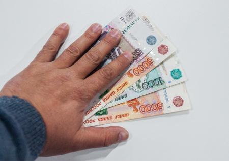 Житель Кузбасса заплатит 230 тысяч за укус мальчика