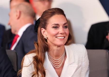 Королевская семья Британии: последние новости, проблемы и развод Миддлтон
