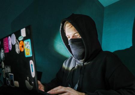 В России увеличили штрафы за утечку персональных данных