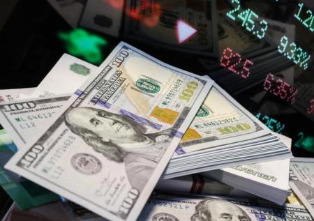 Наемник из Армении прибыл в Москву тратить заработанное от ВСУ