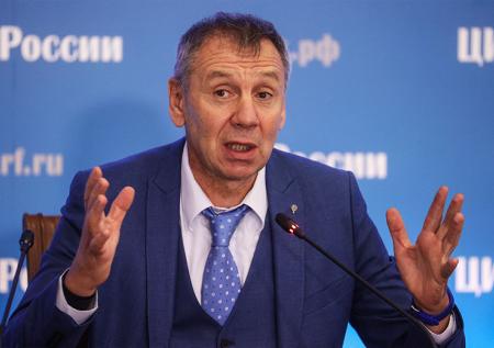 «Приобрел силу»: стало известно, почему Зеленского не получается «убрать»
