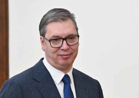 Раскрыто, как Сербия сохранит отношения с РФ после скандала с оружием