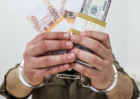 Юрист ответил, когда человек рискует стать соучастником терроризма