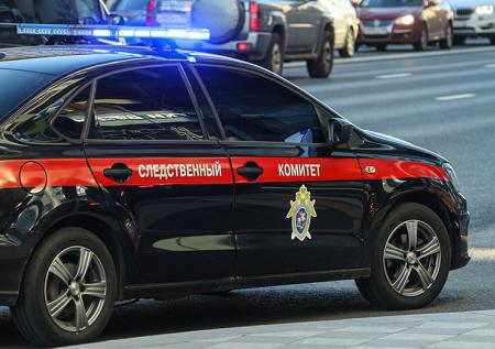 Стало известно о готовившемся теракте в Москве