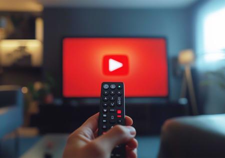 Почему не работает YouTube 31 мая: замедление, выгода от возвращения в РФ