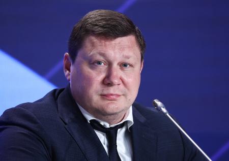 В РФС раскрыли, кто мешает возвращению России в мировой футбол