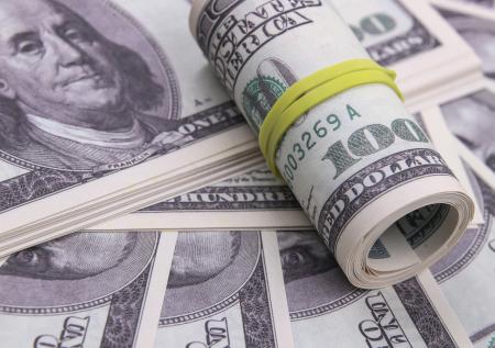 Нефтяные компании в США оказались под угрозой банкротства
