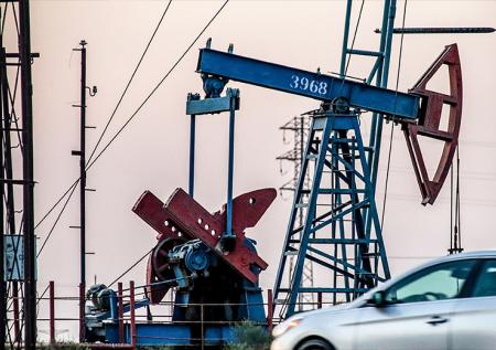 Энергетик назвал главные причины наращивания ОПЕК добычи нефти