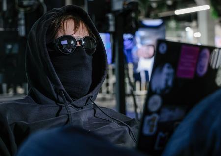 Как изменится жизнь россиян с 1 июня 2025 года, какие законы вступят в силу
