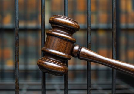 Главу Кемеровского округа арестовали по делу о хищении 294 млн рублей