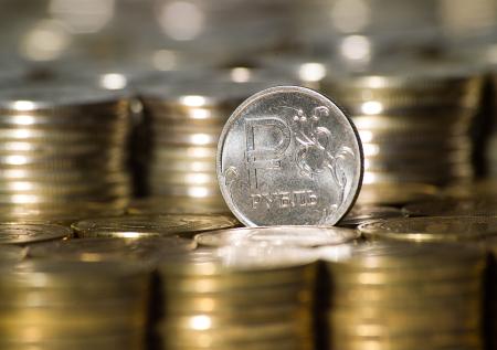 Рубль сильно укрепится? Курс доллара сегодня, 31 мая, что с евро и юанем
