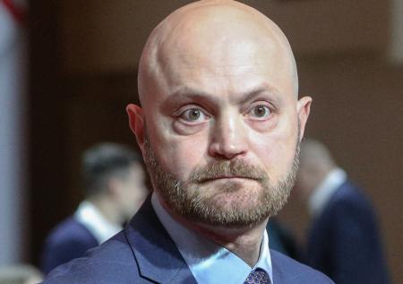«Растерзать могут свои же»: Коц предрек Зеленскому судьбу Каддафи