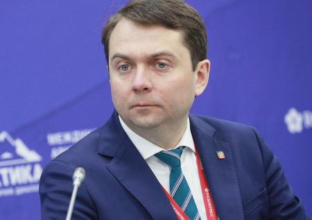 Чибис подтвердил налет украинских БПЛА на Мурманскую область