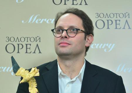 Стало известно о съемках триквела культовой серии советских фильмов
