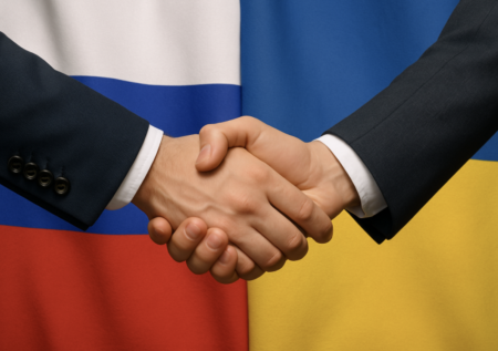 Выйдет ли Россия из переговоров после ударов Украины: что говорят военкоры