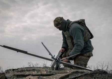 ВСУ зажали в укрытиях под Работино: успехи ВС РФ к утру 1 июня