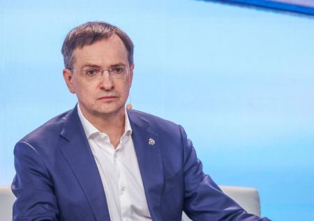 Раскрыто, когда станет известна позиция России по Украине