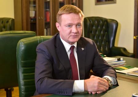 Премьер-министра России уведомили о терактах в Курской и Брянской областях