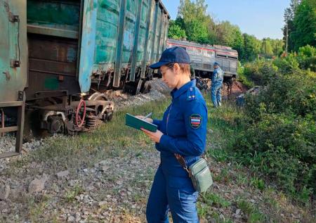 В России предложили советский способ борьбы с диверсантами