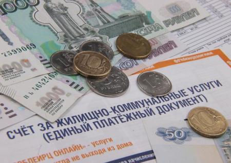 Юрист раскрыл, почему квитанции об оплате ЖКУ нельзя выбрасывать