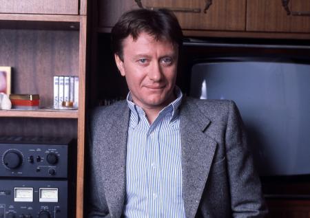 Стало известно, какую болезнь много лет скрывал Андрей Миронов